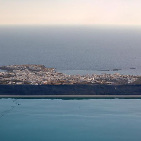 Villa Leonora Tinos Arnádosz Kültér fotó